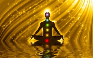 meditation-perc